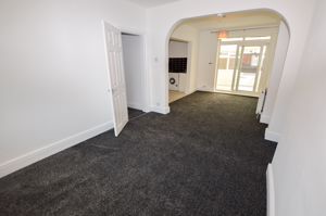 Lounge- click for photo gallery